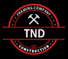 TND Custom Framing